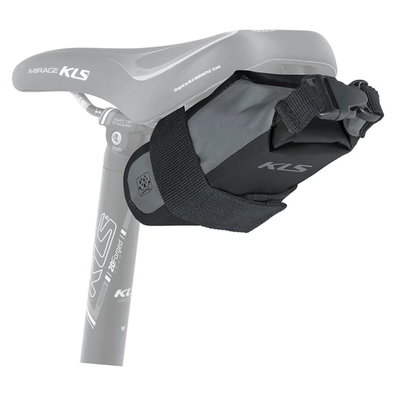 Kellys COBY - Nyeregtáska