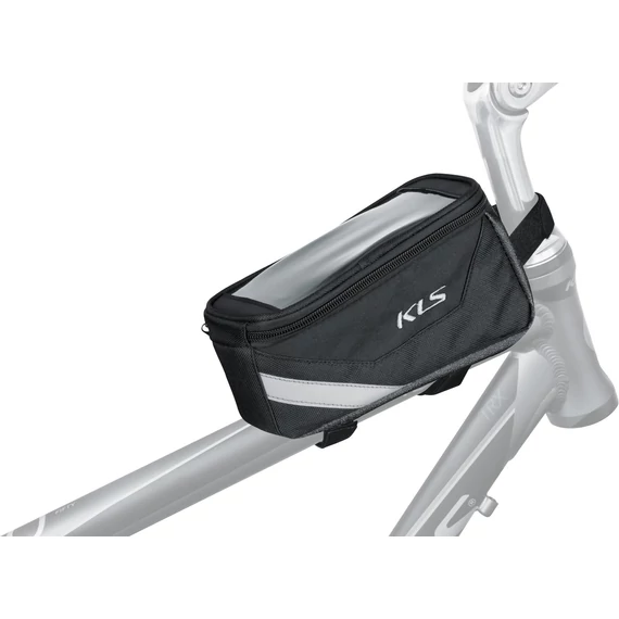 Kellys BRICK - Top Tube táska
