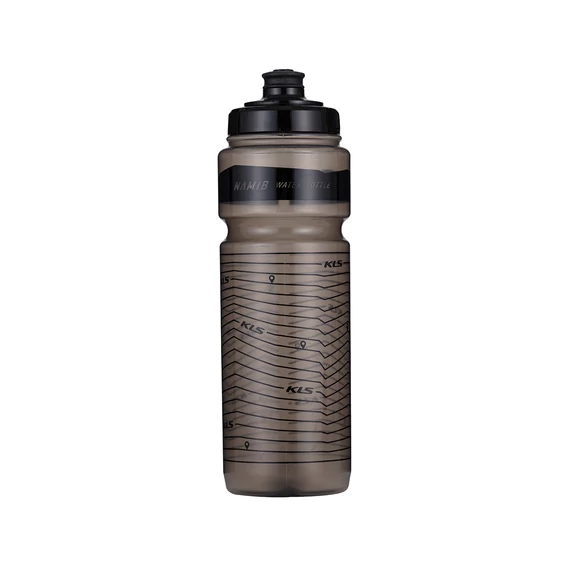 Kellys NAMIB 022 Anthracite 0,75l - Kulacs