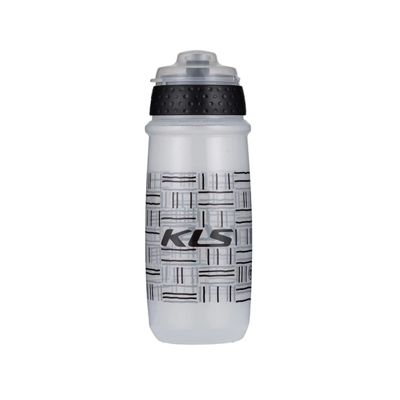 Kellys ATACAMA 022 Black 0,65l - Kulacs