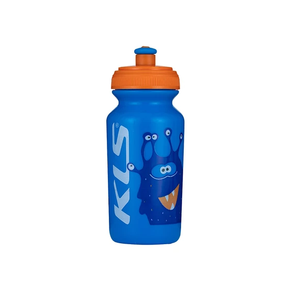 Kellys RANGIPO 022 Blue 0,35l - Kulacs