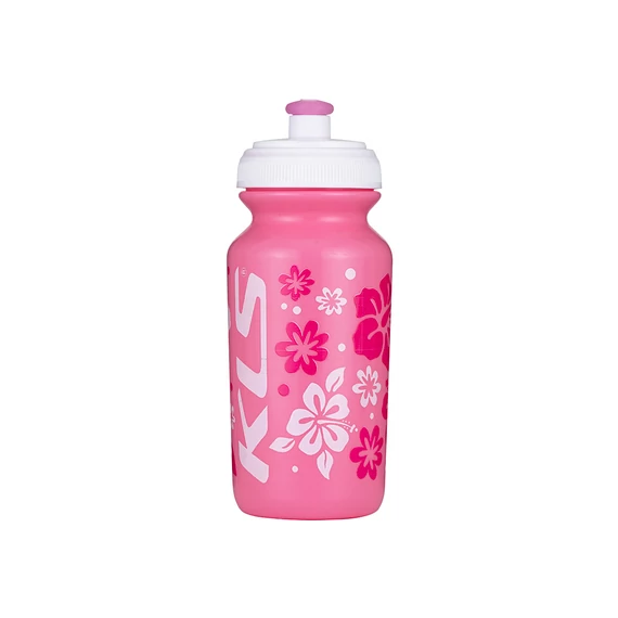 Kellys RANGIPO 022 Pink 0,35l - Kulacs