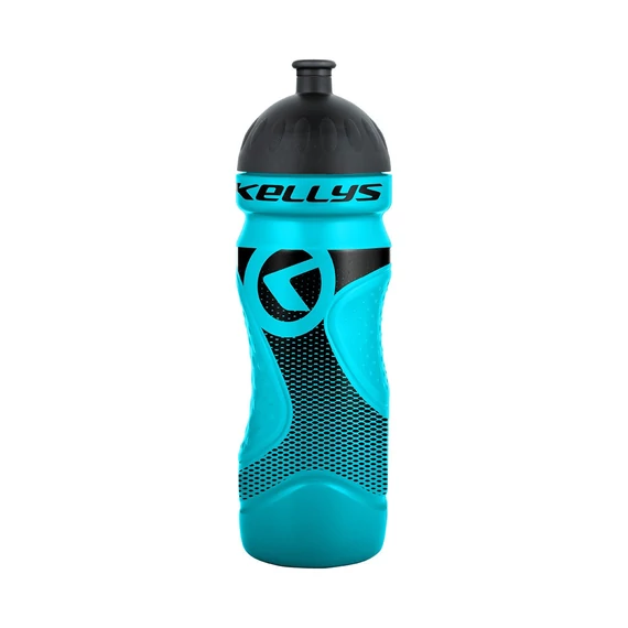 Kellys SPORT 022 0,7 l, Turquoise - Kulacs