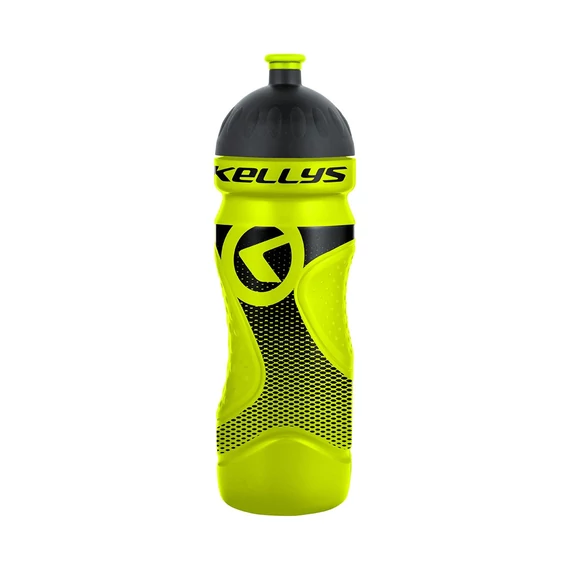 Kellys SPORT 022 0,7 l, Lime - Kulacs