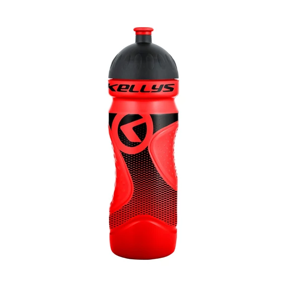 Kellys SPORT 022 0,7 l, Red - Kulacs