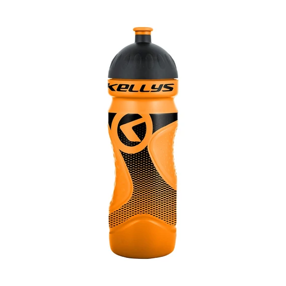 Kellys SPORT 022 0,7 l, Orange - Kulacs