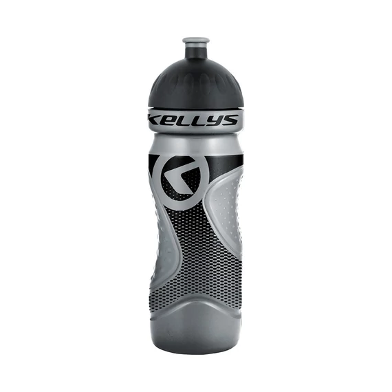 Kellys SPORT 022 0,7 l, Silver - Kulacs
