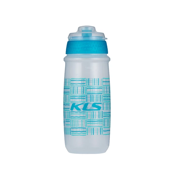 Kellys ATACAMA 022 Tiffany Blue 0,65l - Kulacs