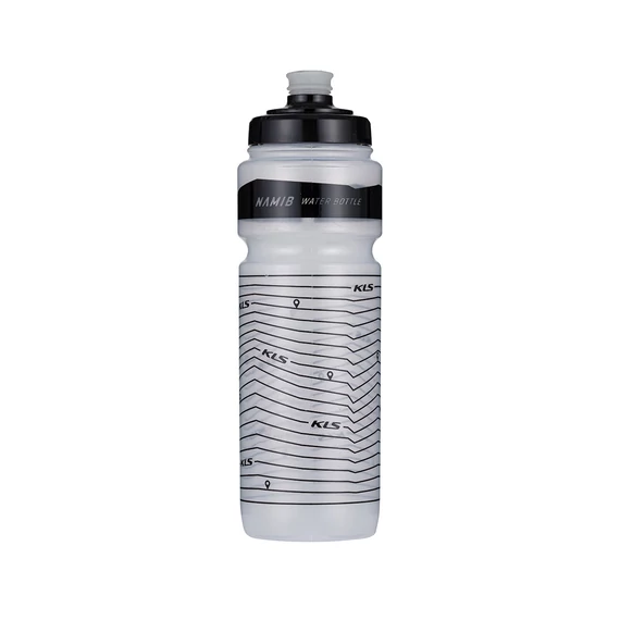 Kellys NAMIB 022 White 0,75l - Kulacs