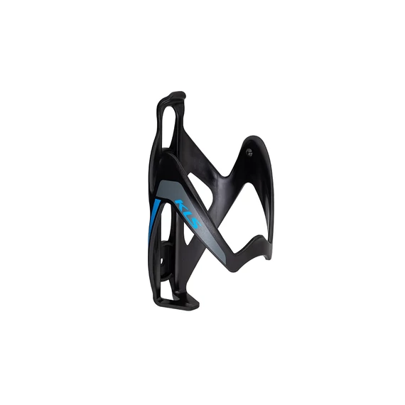 Kellys KLS PATRIOT 022 blue - Kulacstartó