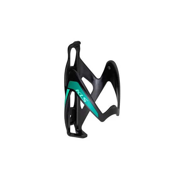 Kellys KLS PATRIOT 022 teal - Kualcstartó