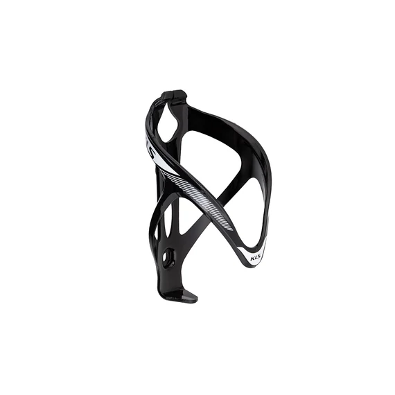 Kellys KLS CURE 022 black - Kualcstartó