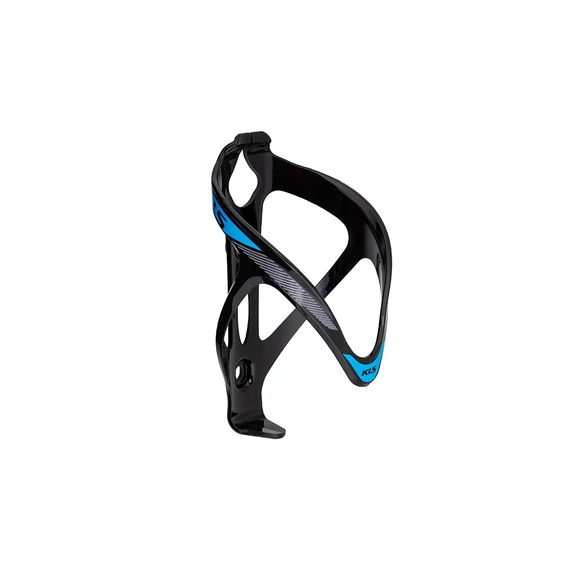 Kellys KLS CURE 022 blue - Kulacstartó