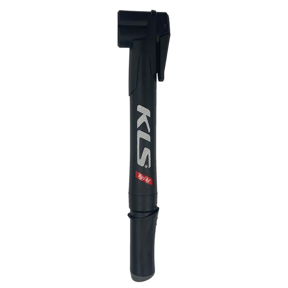 Kellys Minipumpa KLS PULSE DUAL - Pumpa