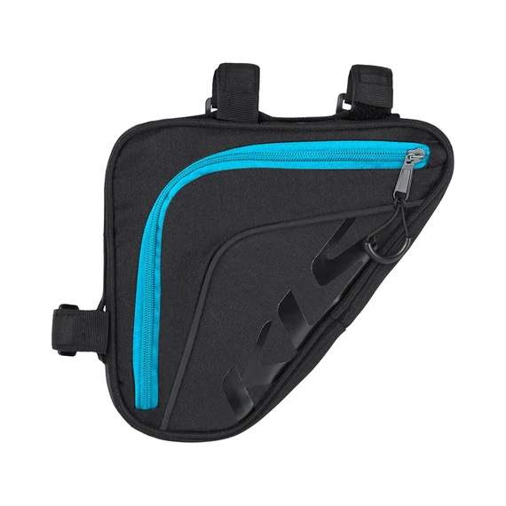 Kellys WEDGE ECO blue - Váztáska