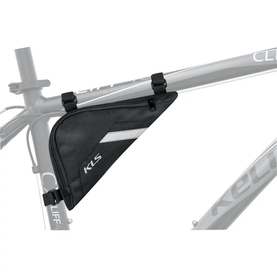 Kellys TRIANGLE SMALL - Váztáska