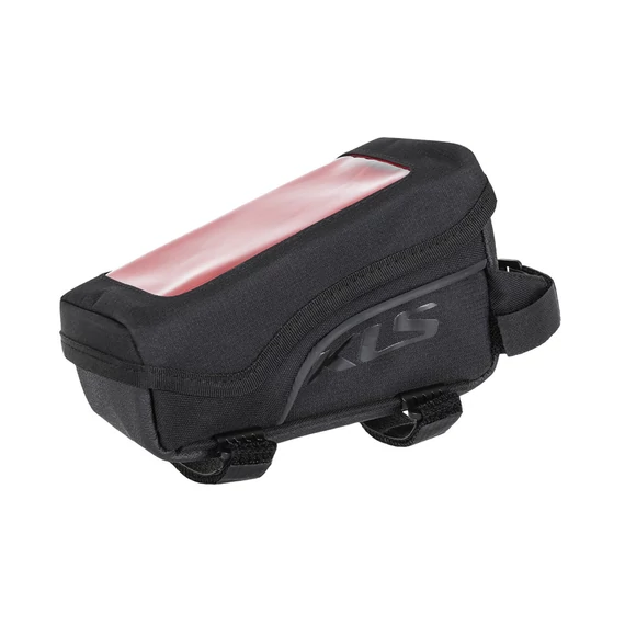 Kellys CELLY ECO - Top Tube táska