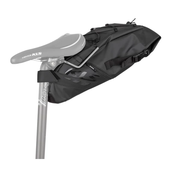 Kellys TANAYA - Nyeregtáska