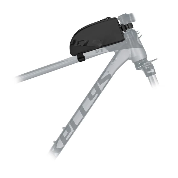 Kellys RADIAN 020 - Top Tube táska