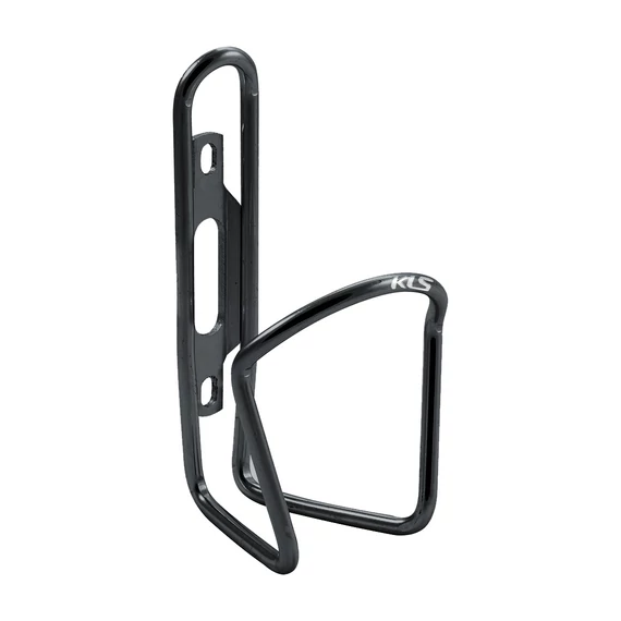 Kellys KLS Ratio Junior, fekete - Kulacstartó