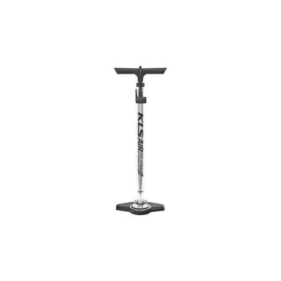 Kellys Állópumpa KLS AIRFLOW ONE - Pumpa