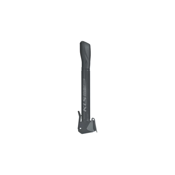 Kellys Minipumpa KLS DOUBLY PRO 10 - Pumpa