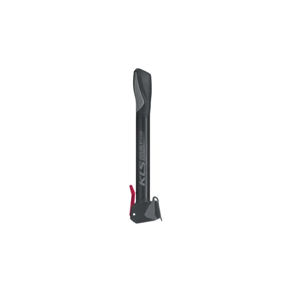 Kellys Minipumpa KLS DOUBLY PRO 30 - Pumpa