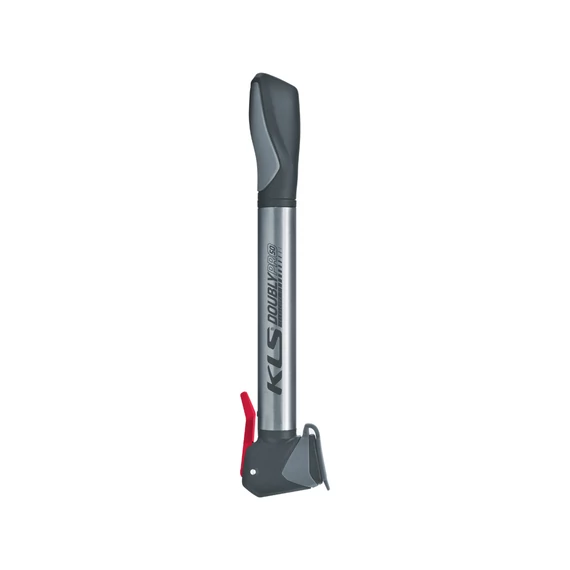 Kellys Minipumpa KLS DOUBLY PRO 50 - Pumpa