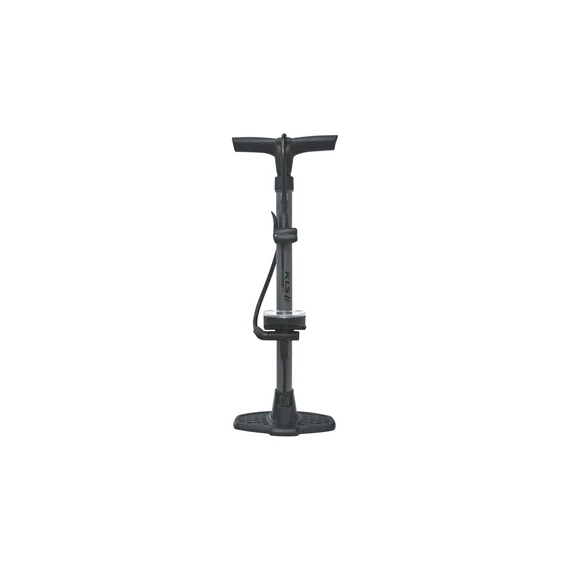 Kellys Állópumpa KLS TWISTER PRO - Pumpa