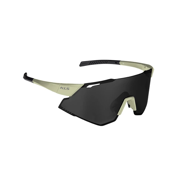 Kellys SPECTRE SAND - szemüveg