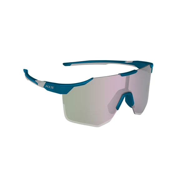 Kellys REVEAL PHOTOCHROMIC PETROL - szemüveg
