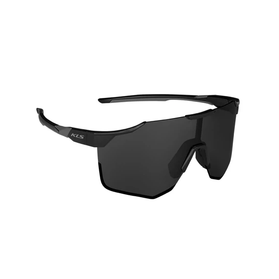 Kellys REVEAL PHOTOCHROMIC BLACK - szemüveg