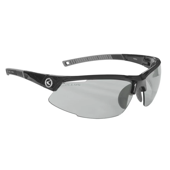 Kellys FORCE PHOTOCHROMIC - szemüveg
