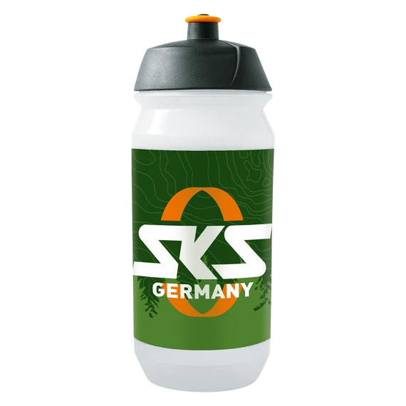 SKS-Germany Bio kulacs [500 ml]