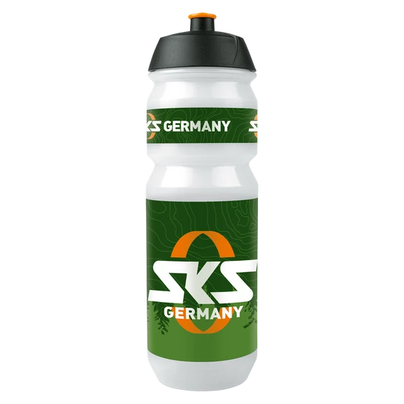 SKS-Germany Bio kulacs [750 ml]