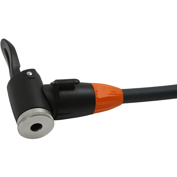SKS-Germany (E.V.A.) 8930 pumpafej - 41284