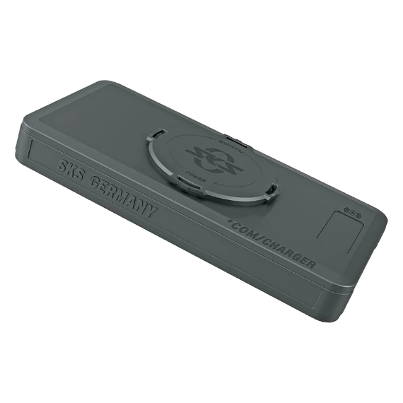 SKS-Germany +COM/Charger power bank - 222371