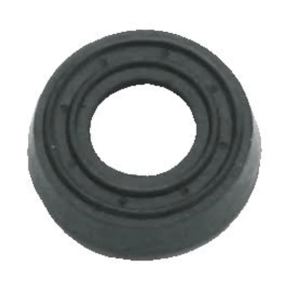 SKS-Germany 22 mm-es gumi tömítés VX - 147844