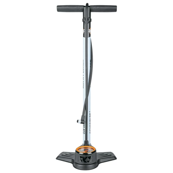 SKS-Germany Air-X-Plorer 10.0 (Clik Tec) műhelypumpa - 245015