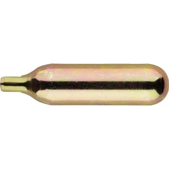 SKS-Germany Airchamp Pro patron 16gr - 39285