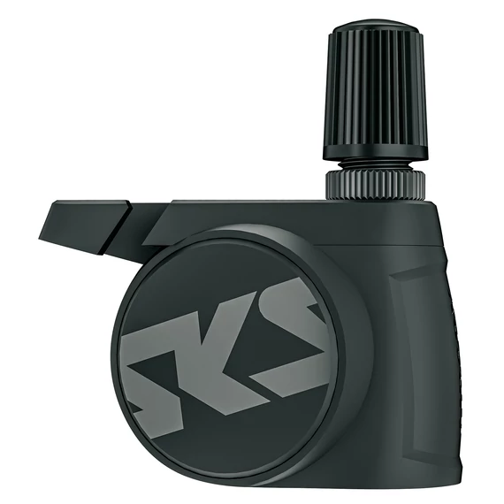 SKS-Germany Airspy AV nyomásmérő - 188122