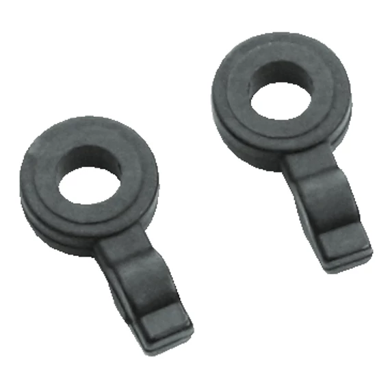 SKS-Germany ASR sárvédőrögzítő (30 0858 2330) - 41294