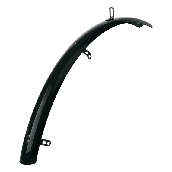 SKS-Germany Bluemels Basic sárvédő előre - 224376