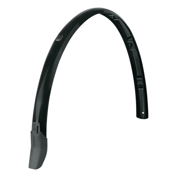 SKS-Germany Bluemels Cable Line sárvédő hátra pálca nélkül [45 mm] - 222317