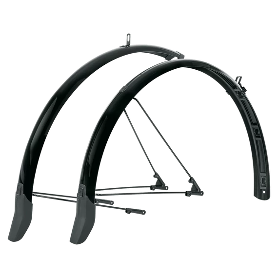 SKS-Germany Bluemels Cable Line sárvédő szett [55 mm] - 222316