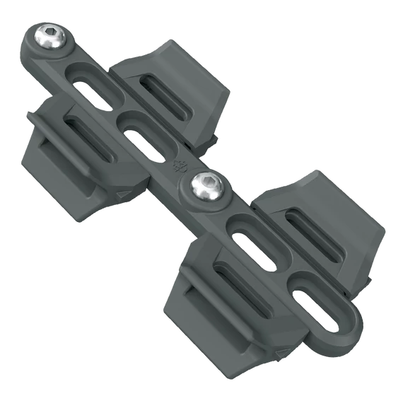 SKS-Germany Cage Shifter+ kulacstartó adapter - 222323