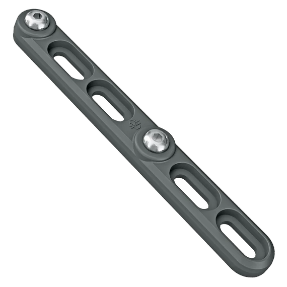 SKS-Germany Cage Shifter kulacstartó adapter - 222322