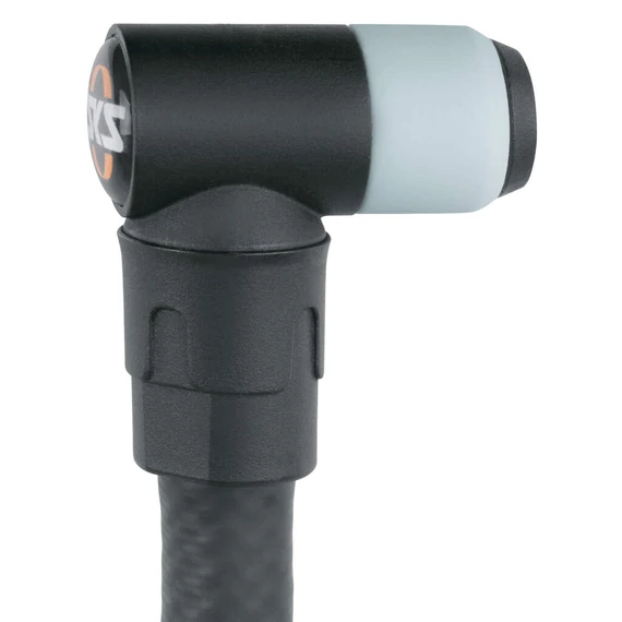 SKS-Germany Clik Tec pumpafej Clik Valve szelephez - 245024