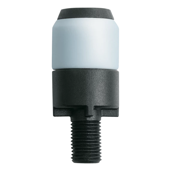 SKS-Germany Clik Tec szelepadapter - 245010