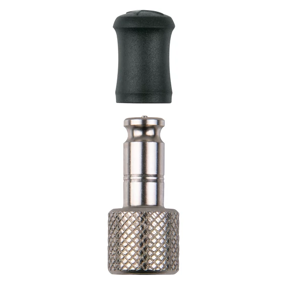SKS-Germany Clik Valve Auto (AV) szelepátalakító - 251475